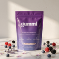 Gummi Bedtime Gummies
