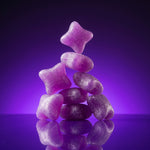 Gummi Bedtime Gummies