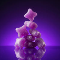 Gummi Bedtime Gummies