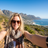 Anja V. · 22 · Johannesburg · University Student