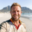 George S. · 38 · Durban · Rugby Coach