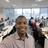 Thabo M. · 29 · Pretoria · Software Developer