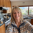 Aisha K. · 35 · Johannesburg · Nurse